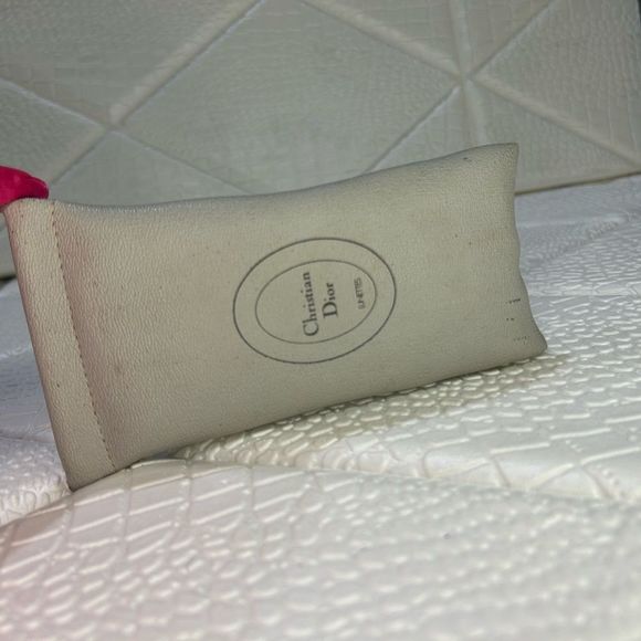 ONE DAY SALE Christian DiorโMonsieur Oversized Gradient Sunglasses - Picture 8 of 12